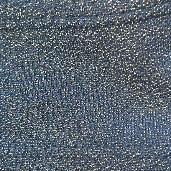 Women’s Aeropostale swimsuit top size medium - Picture 3 of 5